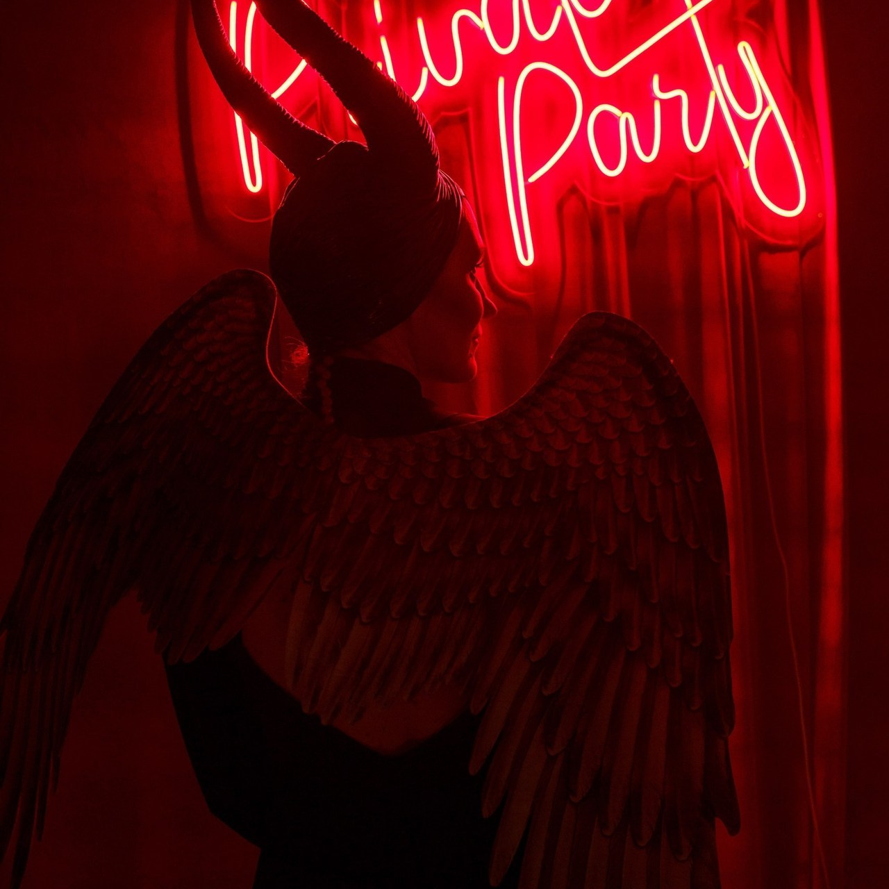 Отзывы. Фотограф Константин Пешков