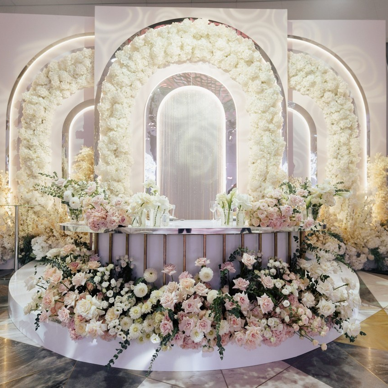 Отзывы. Фотограф Константин Пешков