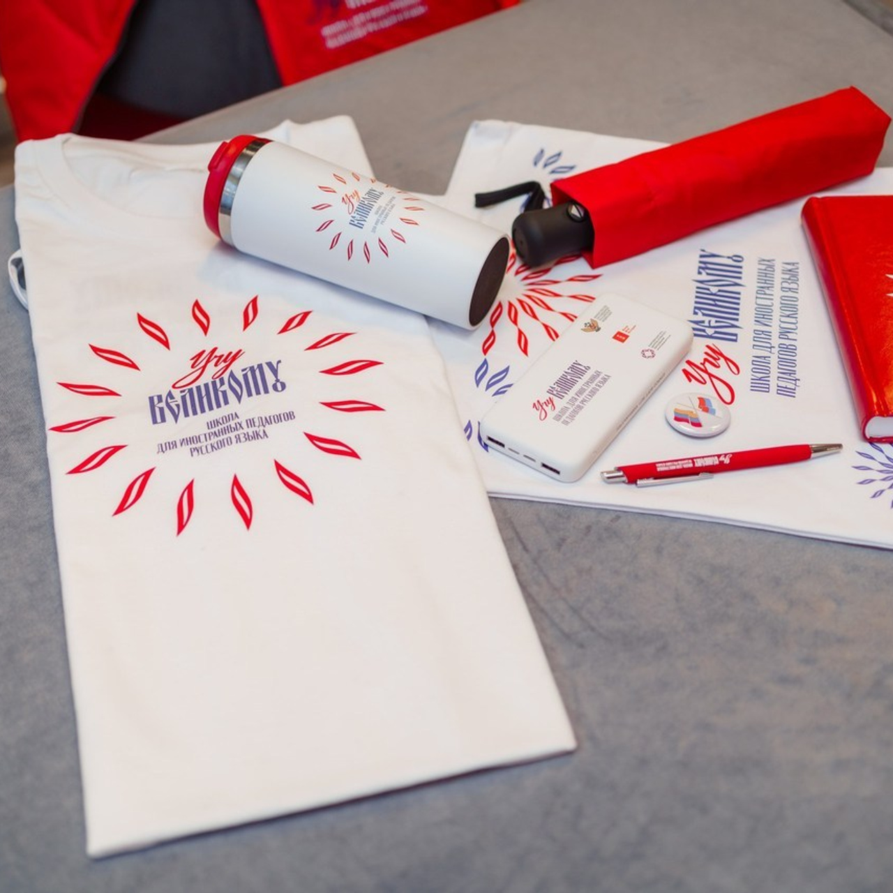 Отзывы. Фотограф Константин Пешков