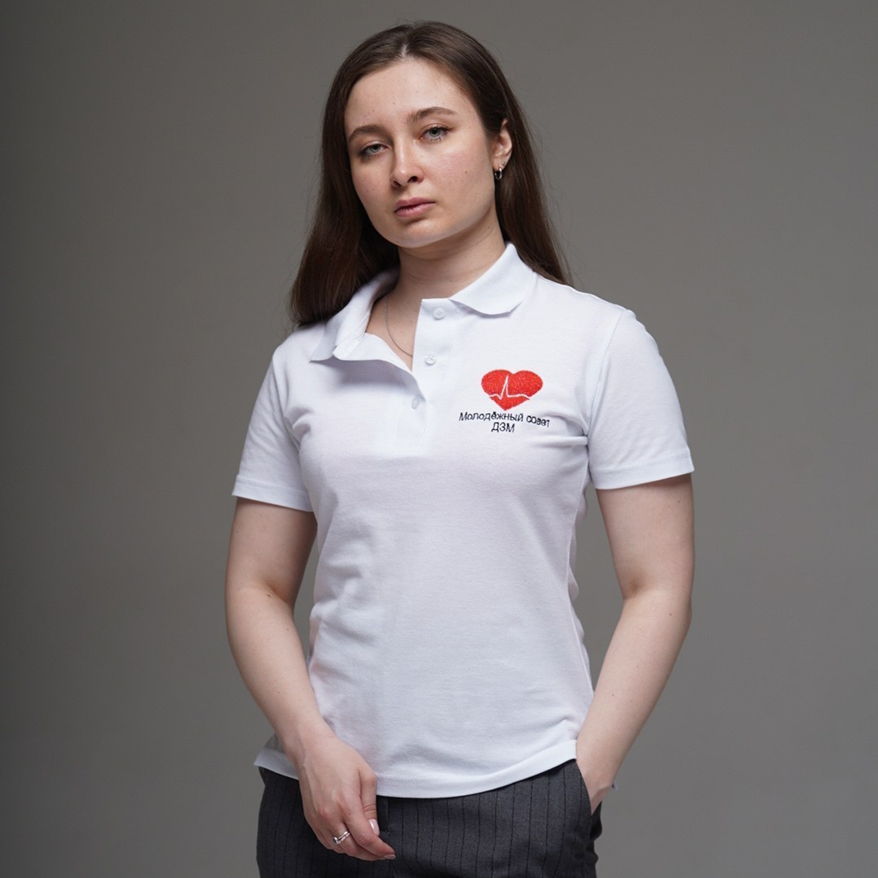 Отзывы. Фотограф Константин Пешков