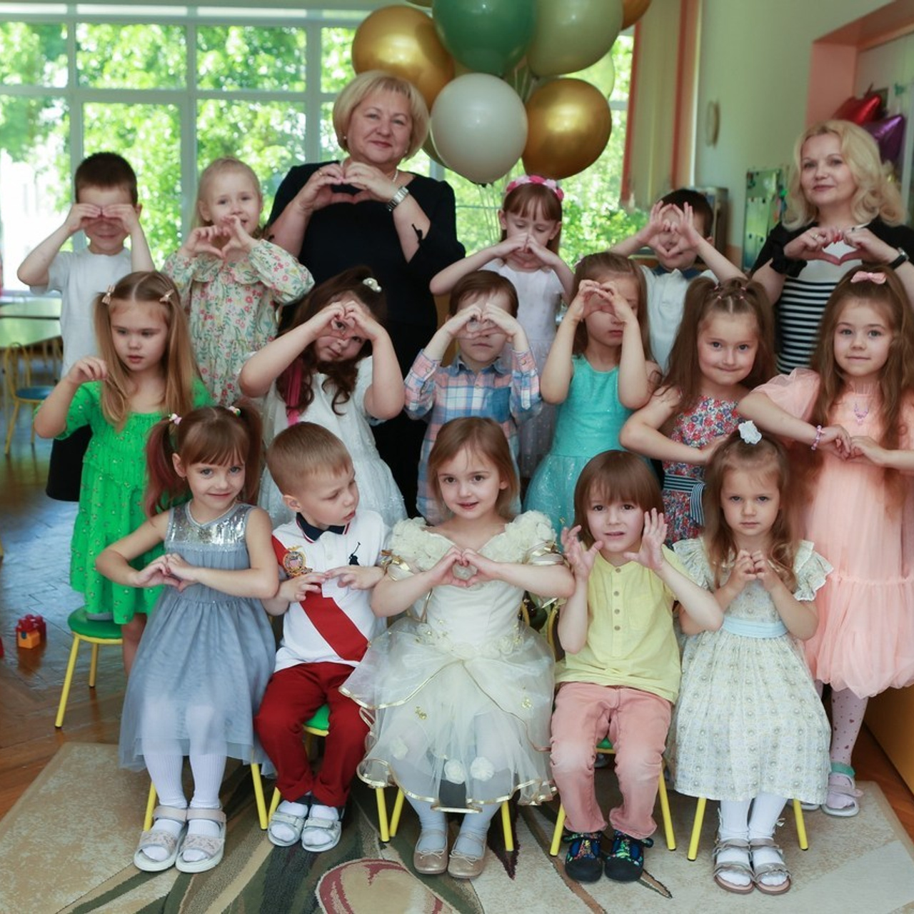 Отзывы. Детский и семейный фотограф Ирина Алексейчик