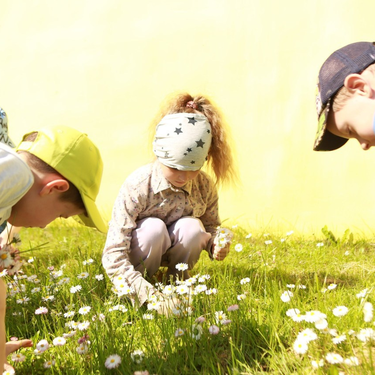 Отзывы. Детский и семейный фотограф Ирина Алексейчик