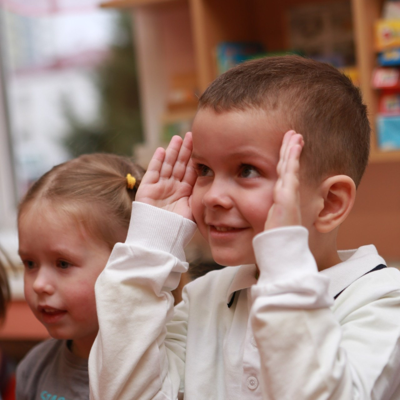 Отзывы. Детский и семейный фотограф Ирина Алексейчик