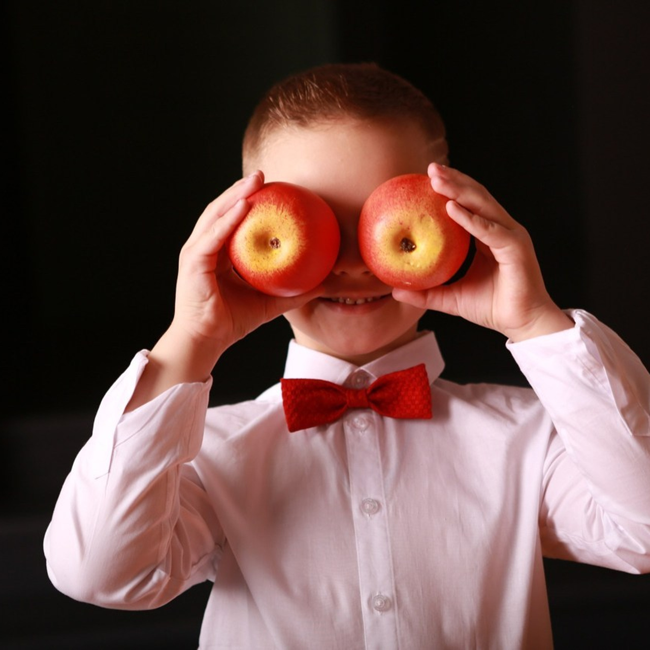 Отзывы. Детский и семейный фотограф Ирина Алексейчик