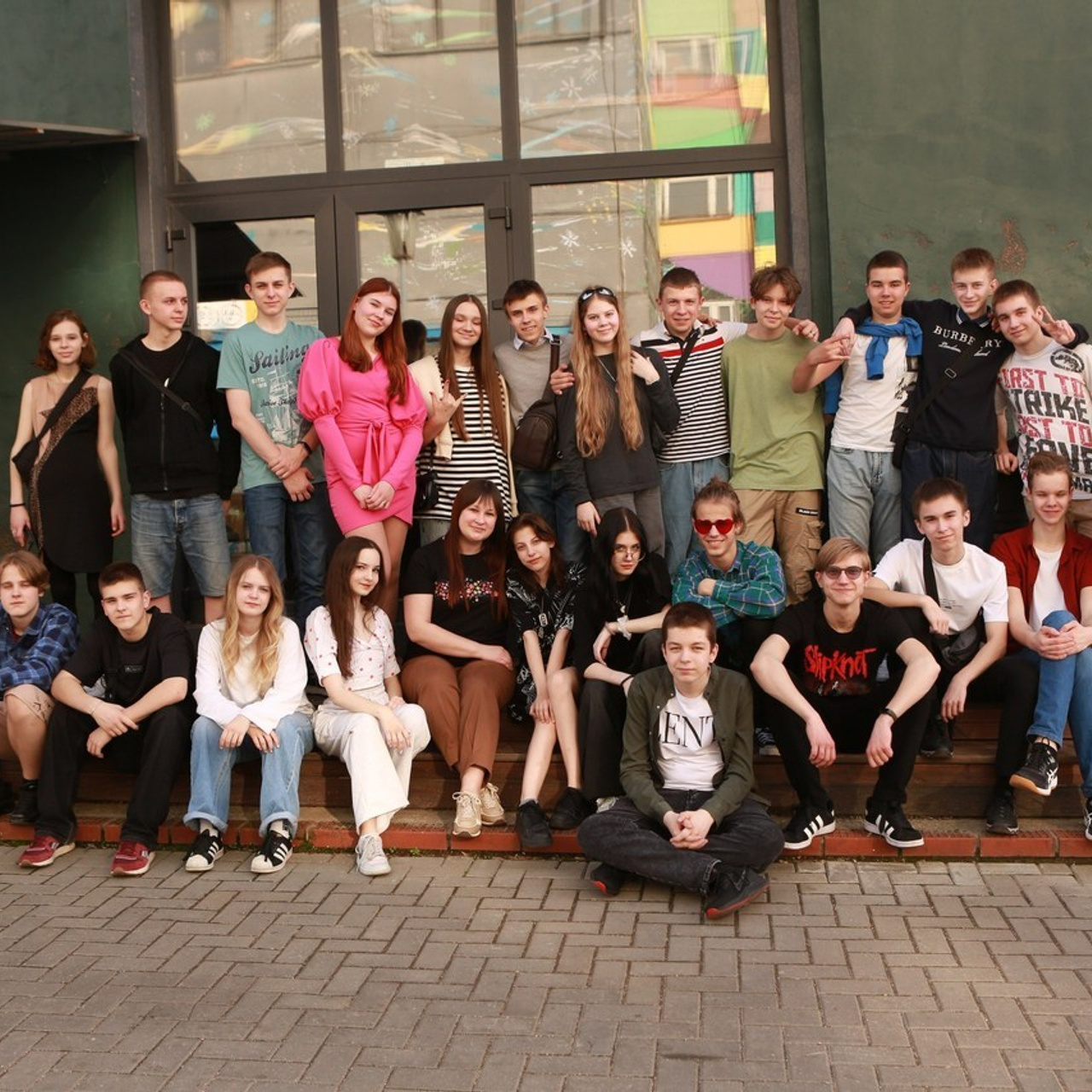 Отзывы. Детский и семейный фотограф Ирина Алексейчик