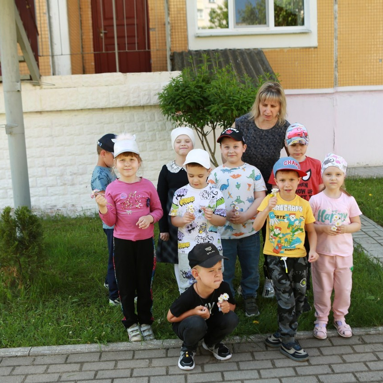 Отзывы. Детский и семейный фотограф Ирина Алексейчик