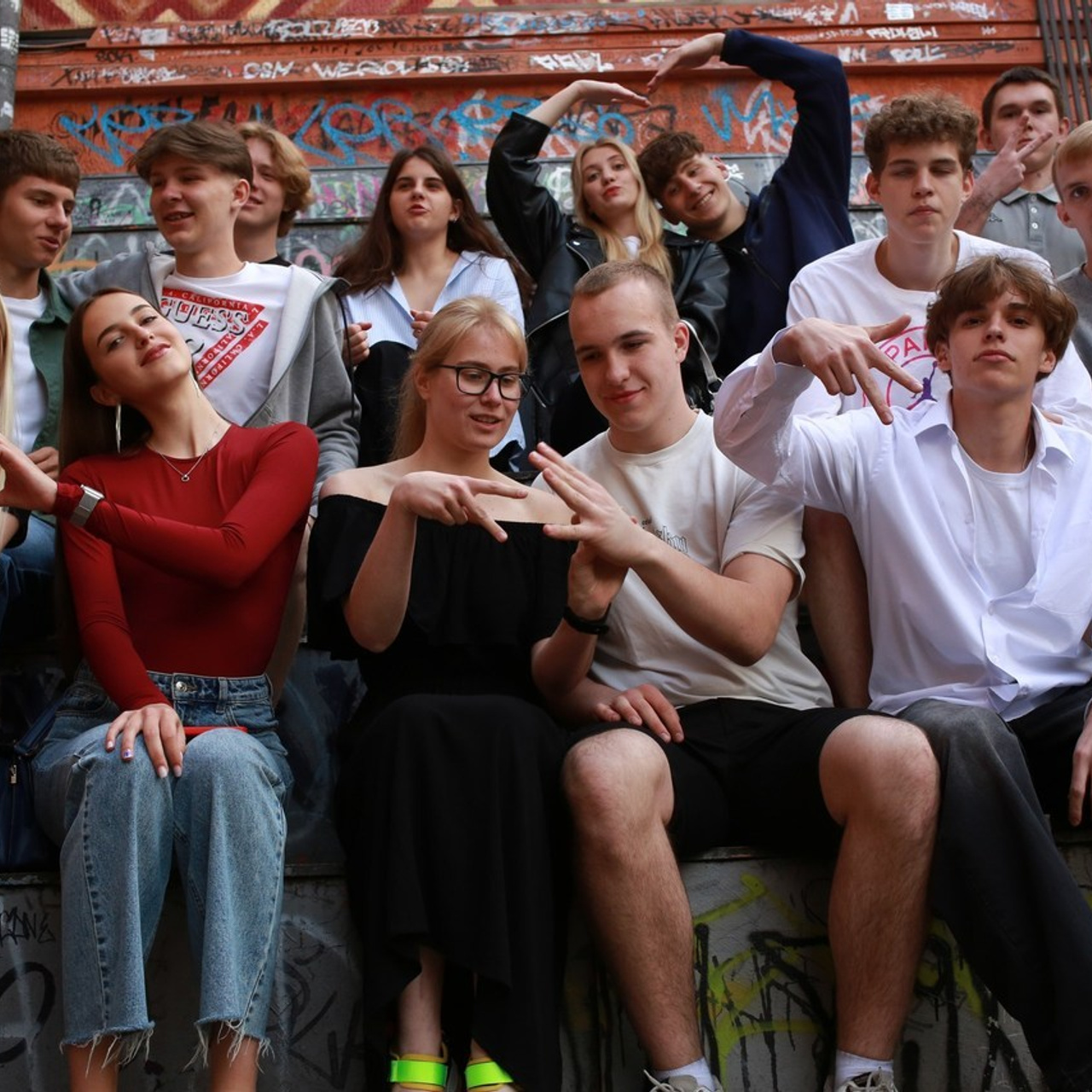 Отзывы. Детский и семейный фотограф Ирина Алексейчик