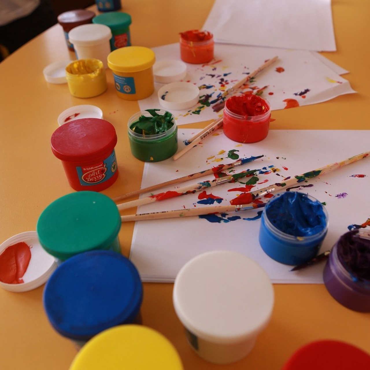 Отзывы. Детский и семейный фотограф Ирина Алексейчик