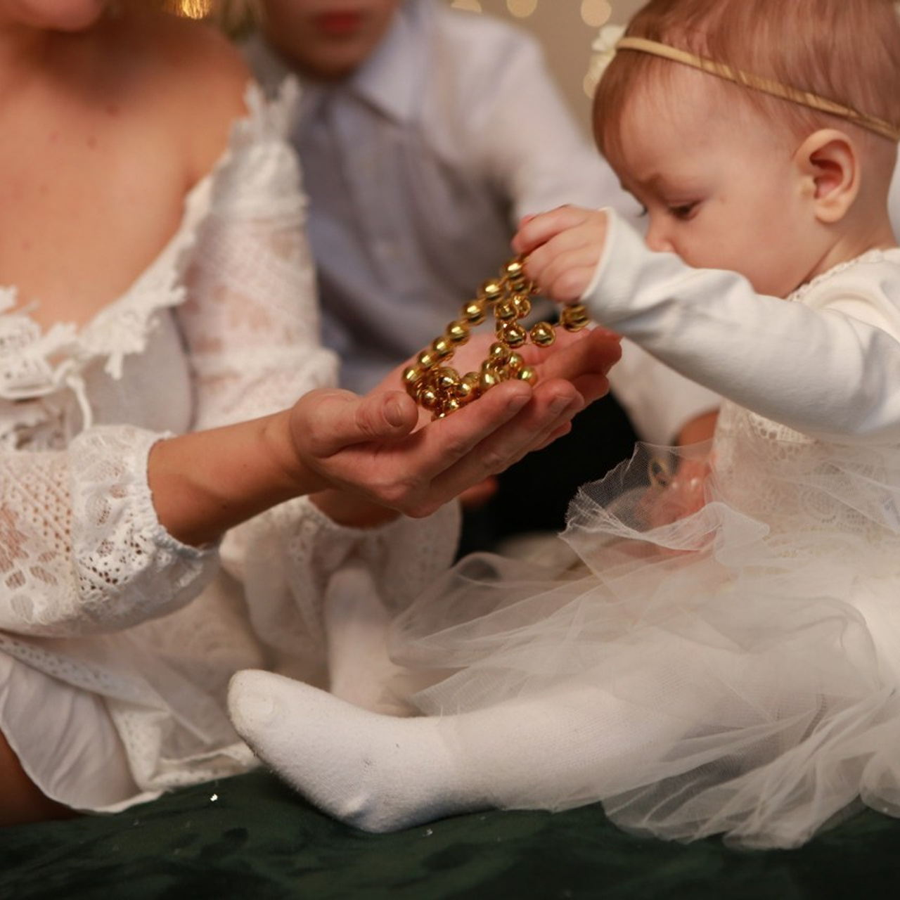 Отзывы. Детский и семейный фотограф Ирина Алексейчик