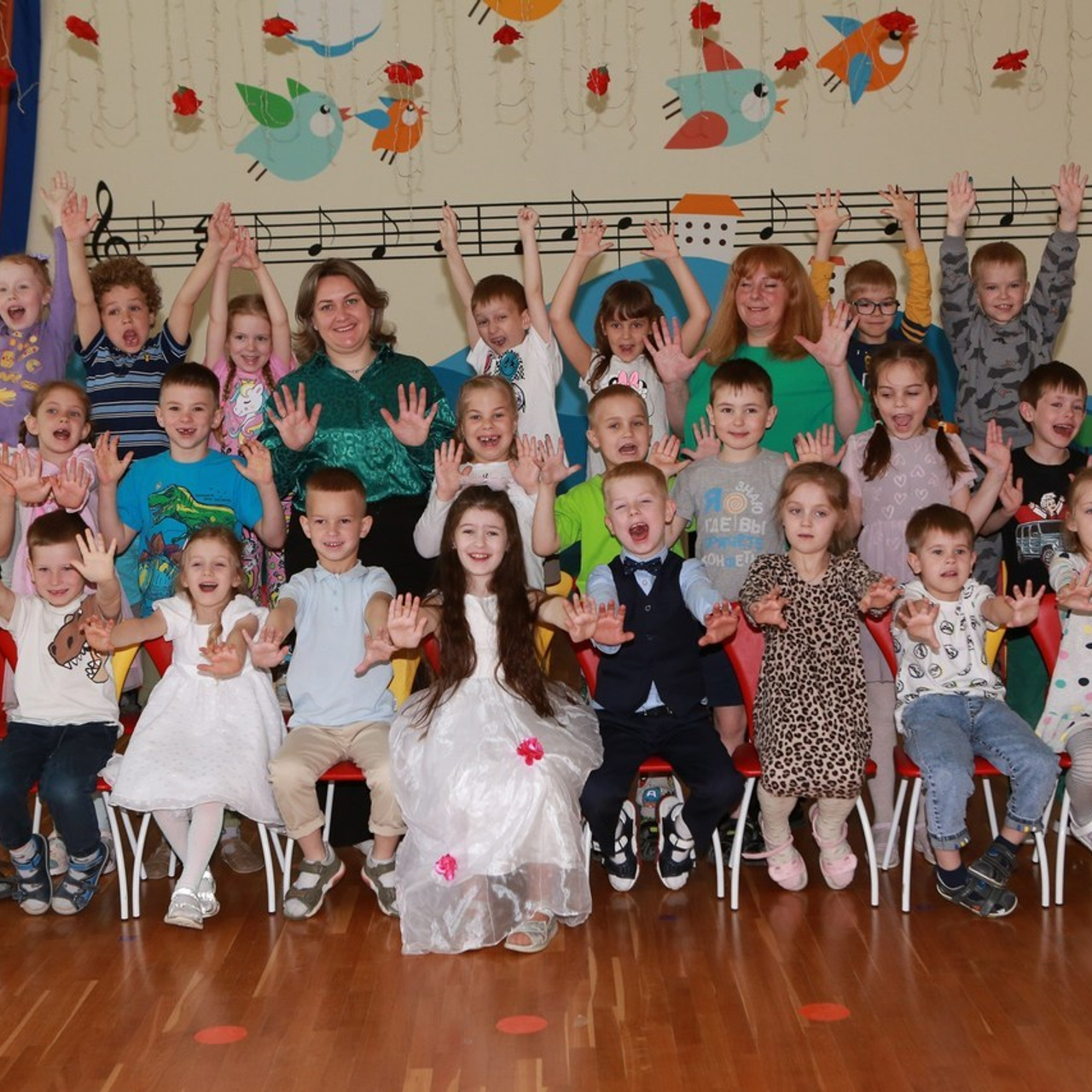 Отзывы. Детский и семейный фотограф Ирина Алексейчик