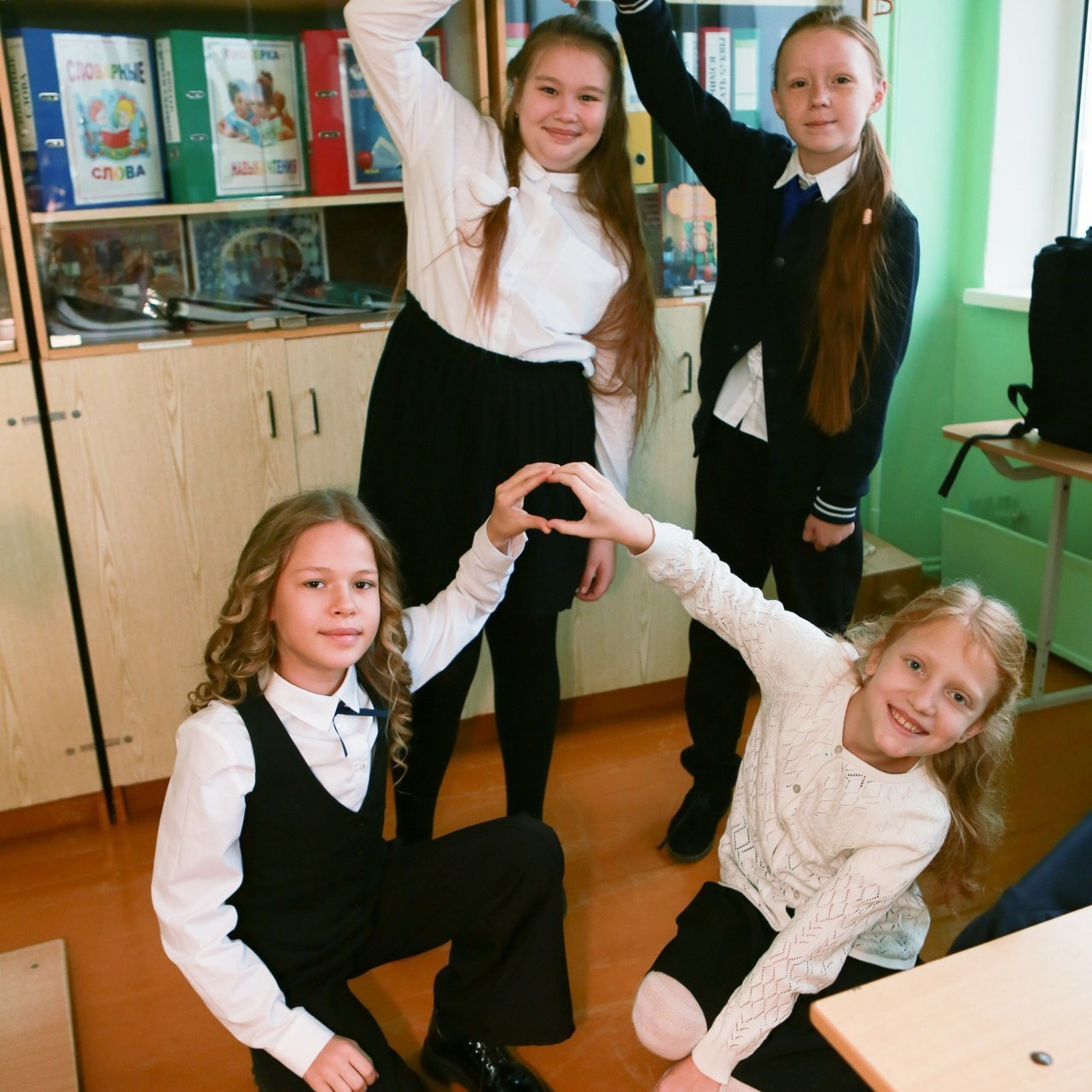 Отзывы. Детский и семейный фотограф Ирина Алексейчик