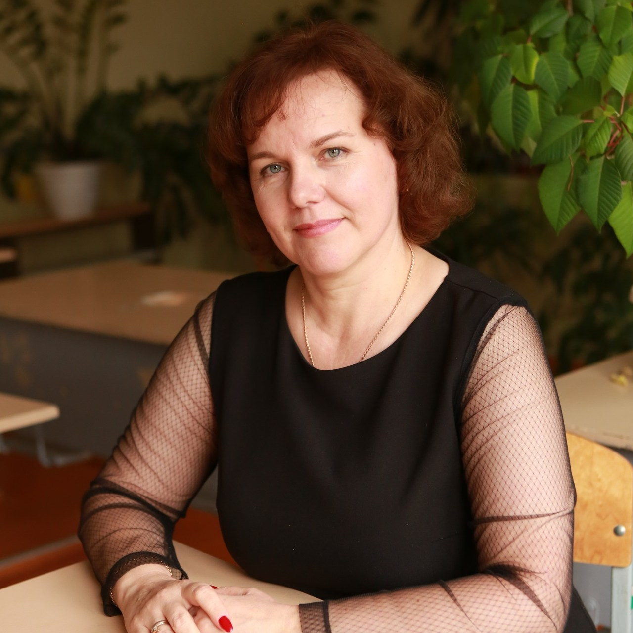 Отзывы. Детский и семейный фотограф Ирина Алексейчик