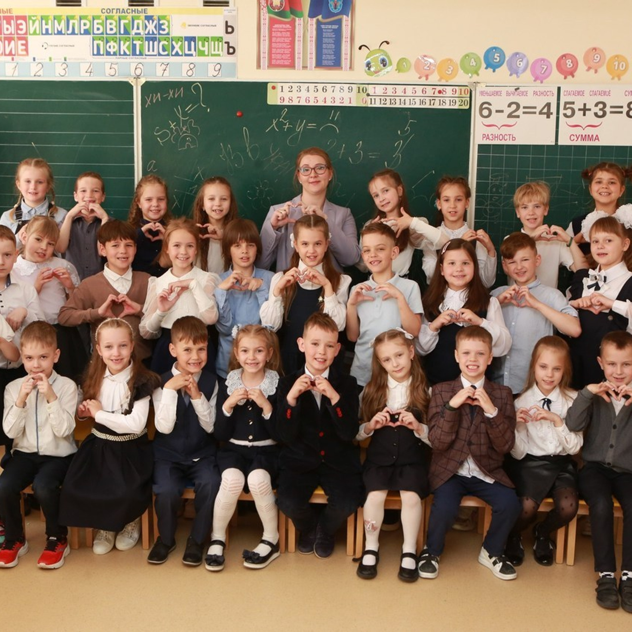 Отзывы. Детский и семейный фотограф Ирина Алексейчик