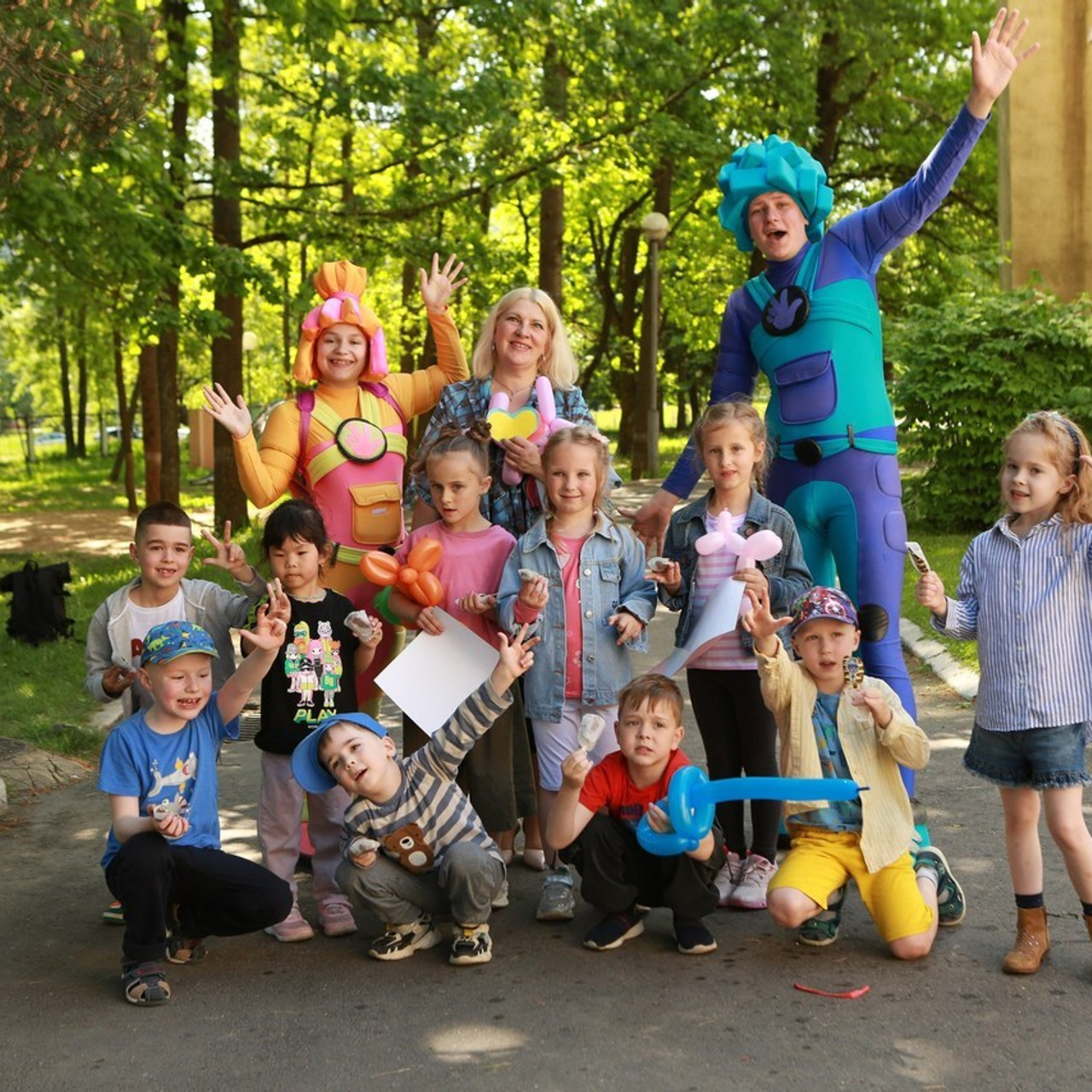 Отзывы. Детский и семейный фотограф Ирина Алексейчик