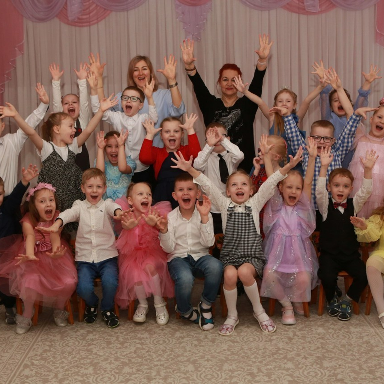 Отзывы. Детский и семейный фотограф Ирина Алексейчик