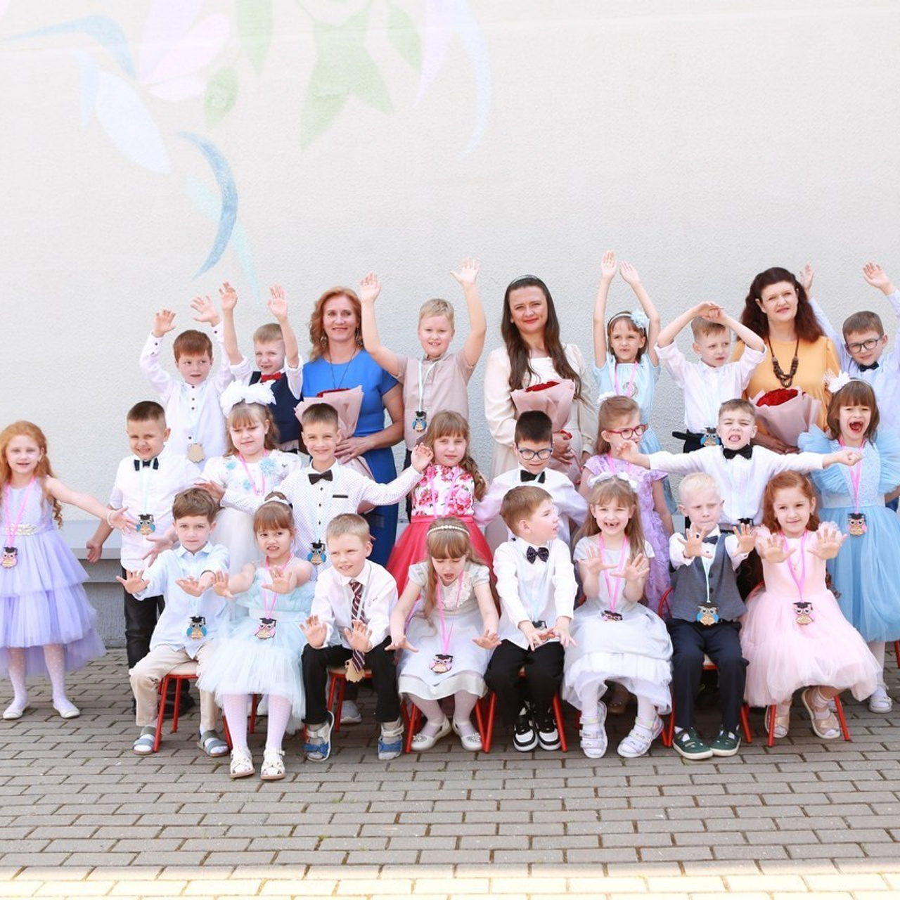 Отзывы. Детский и семейный фотограф Ирина Алексейчик