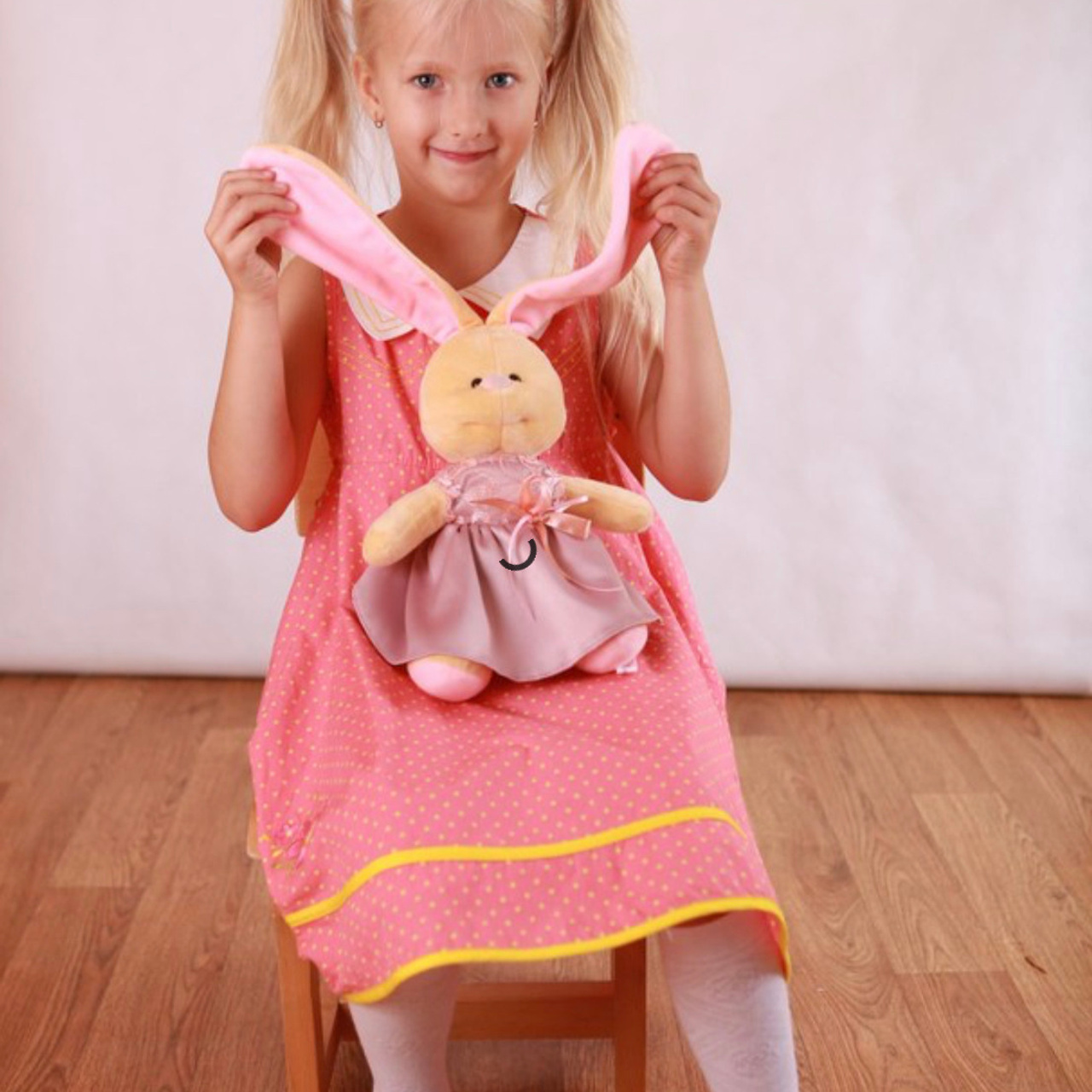 Отзывы. Детский и семейный фотограф Ирина Алексейчик