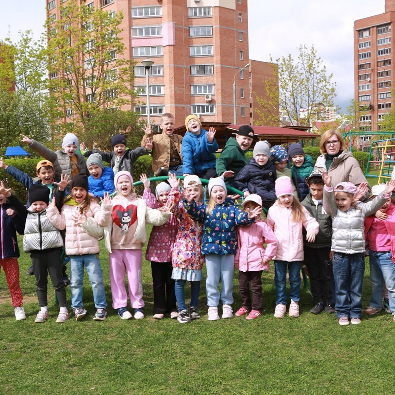 Отзывы. Детский и семейный фотограф Ирина Алексейчик