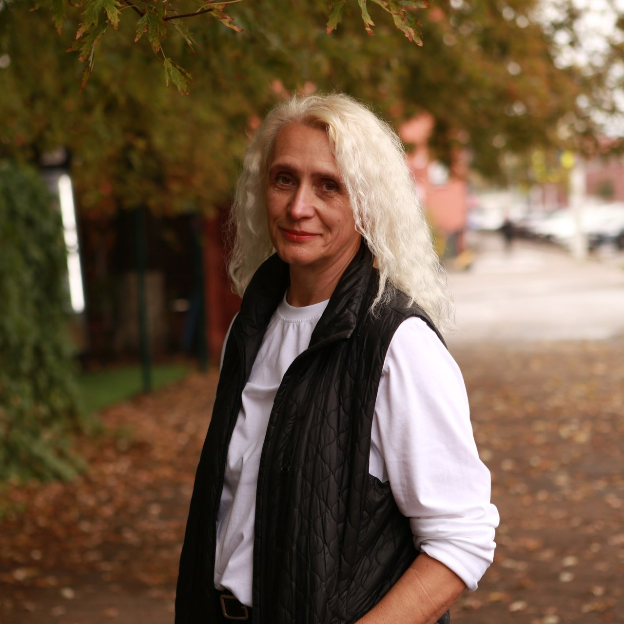 Отзывы. Детский и семейный фотограф Ирина Алексейчик