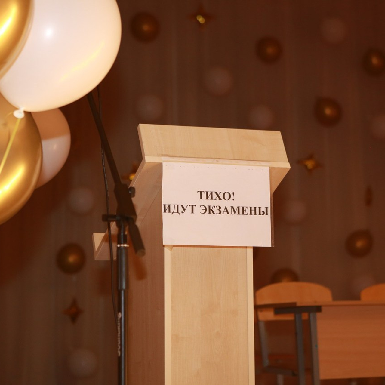 Отзывы. Детский и семейный фотограф Ирина Алексейчик