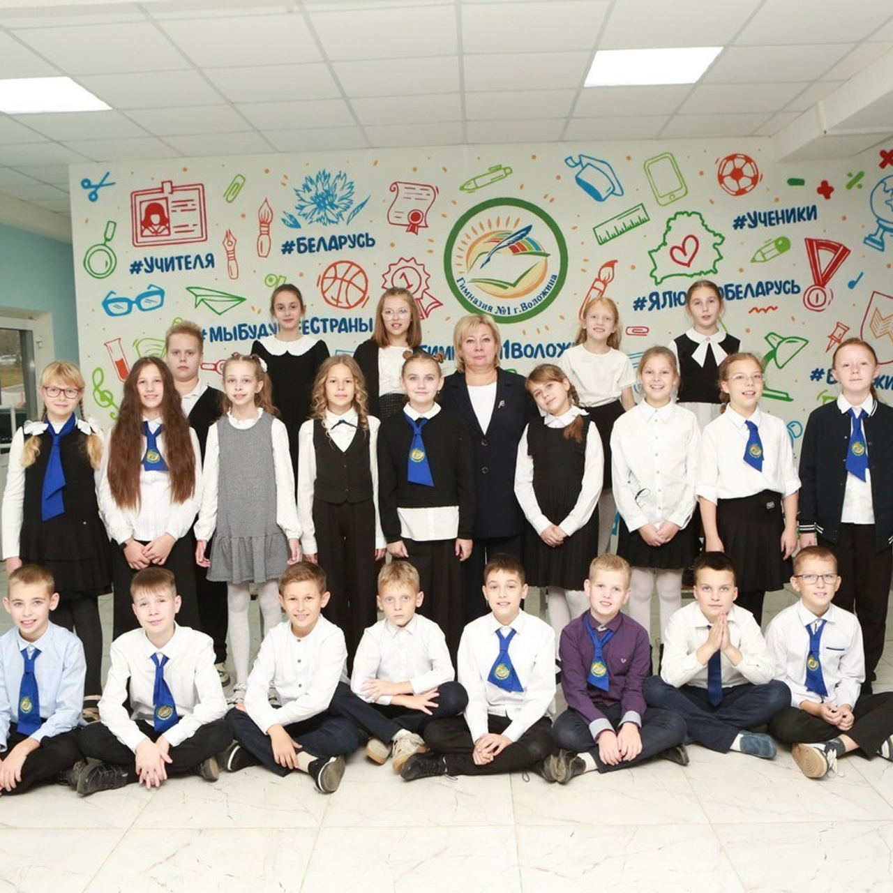 Отзывы. Детский и семейный фотограф Ирина Алексейчик