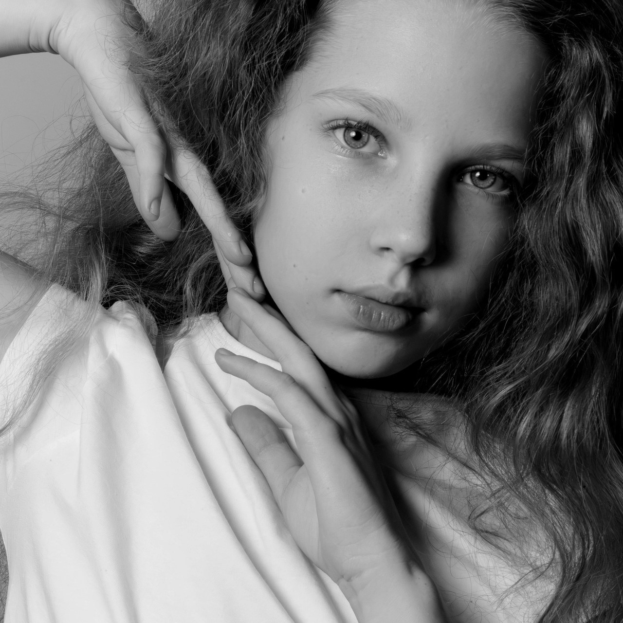 Отзывы. Efimova Model Agency