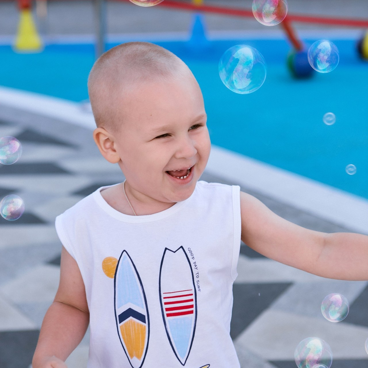 Отзывы. Efimova Model Agency