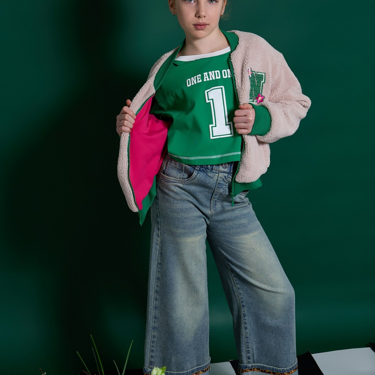 Отзывы. Efimova Model Agency