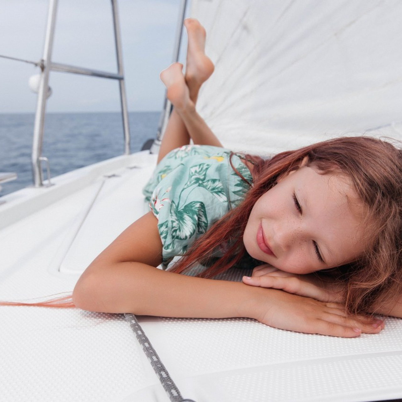 Отзывы. Efimova Model Agency