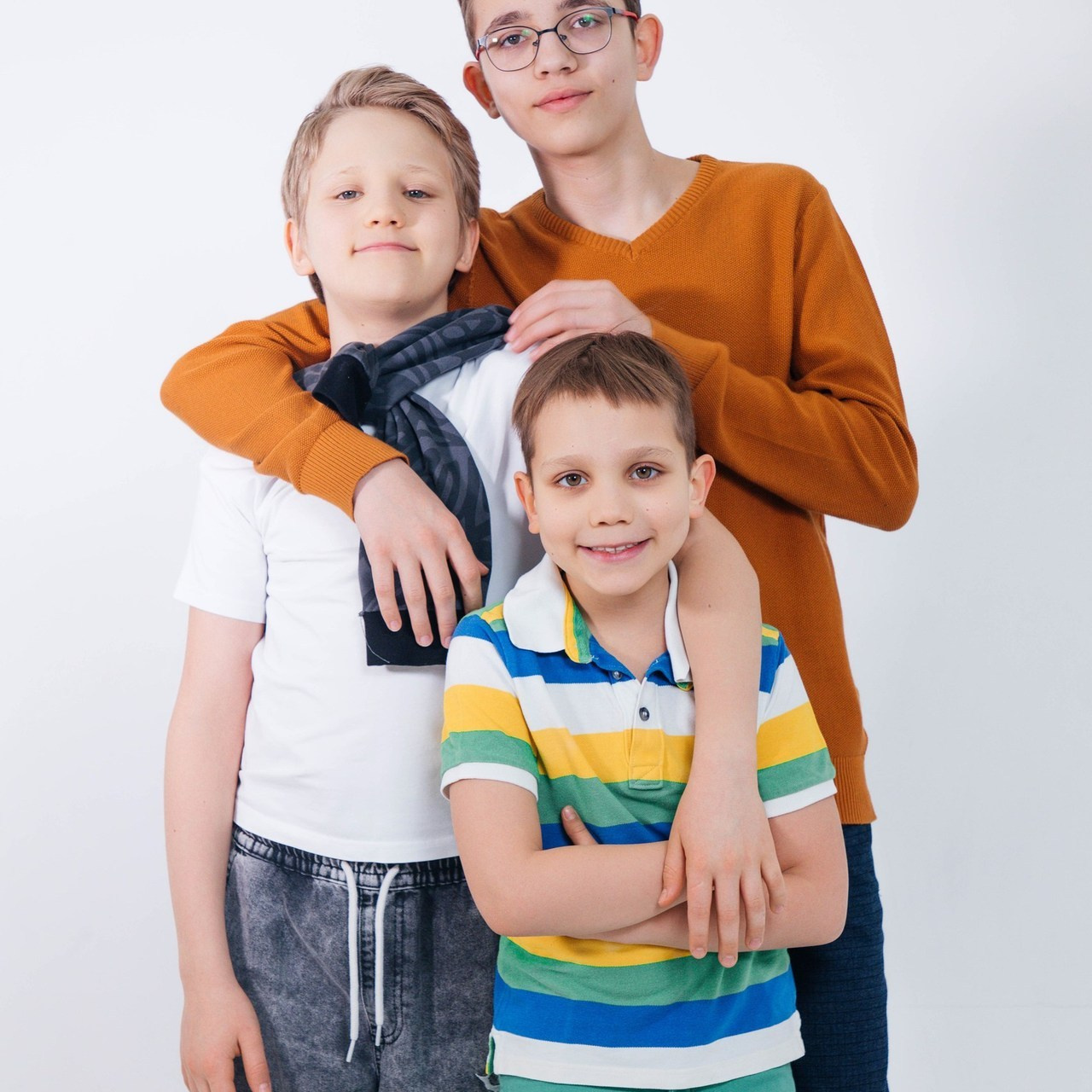 Отзывы. Efimova Model Agency