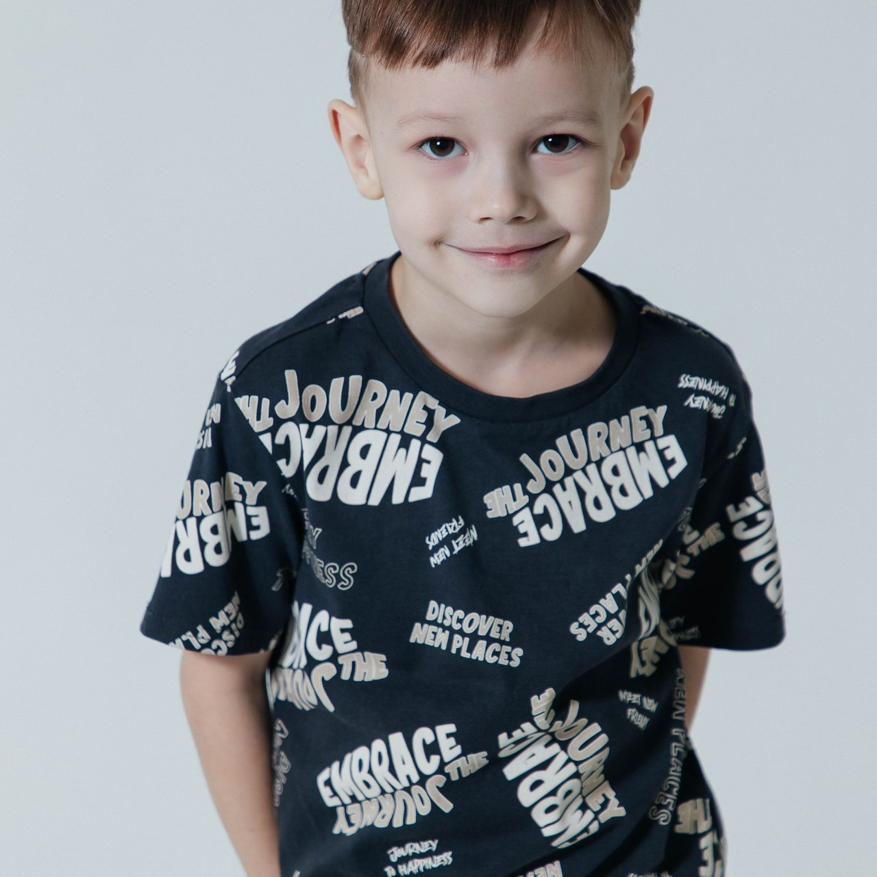 Отзывы. Efimova Model Agency