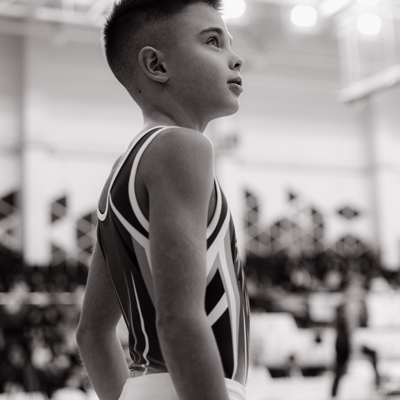 Отзывы. Репортажный фотограф Катерина Гилс Москва