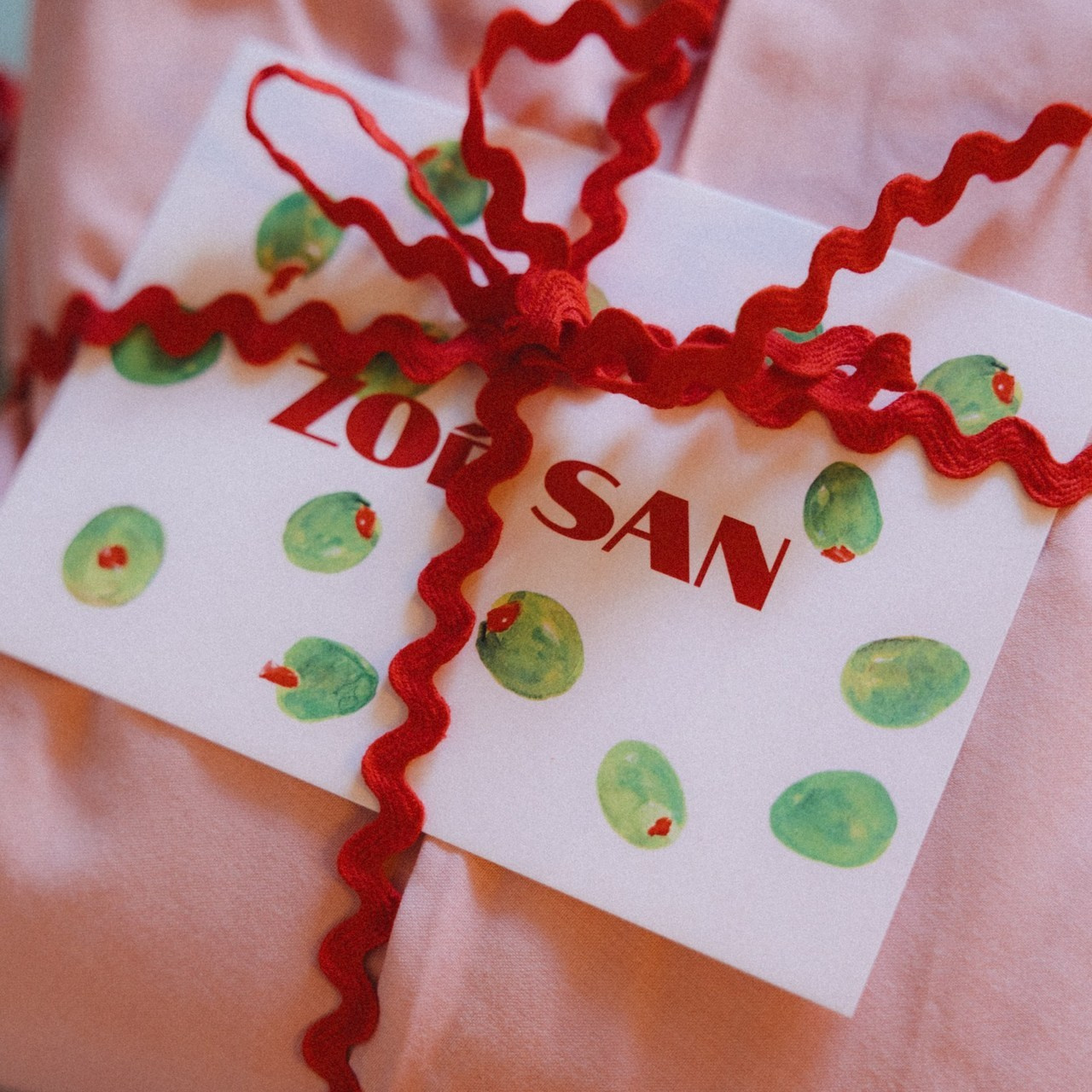 Отзывы. Репортажный фотограф Катерина Гилс Москва