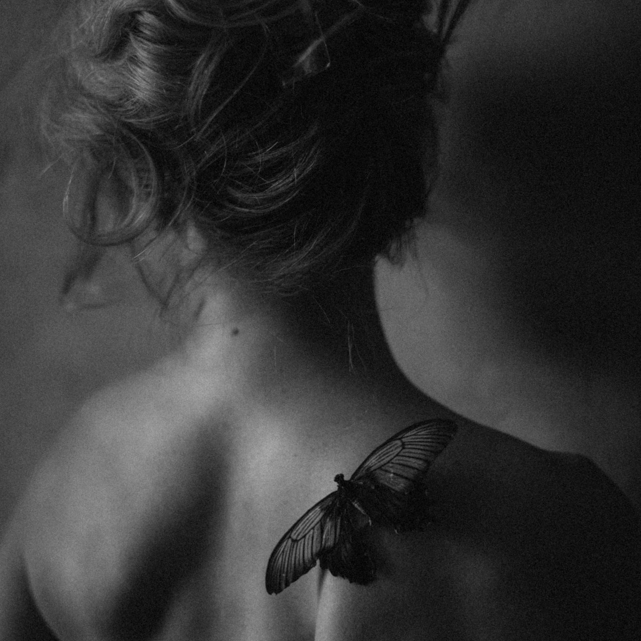 Отзывы. Балагута Евгения — Фотограф исскуства и души