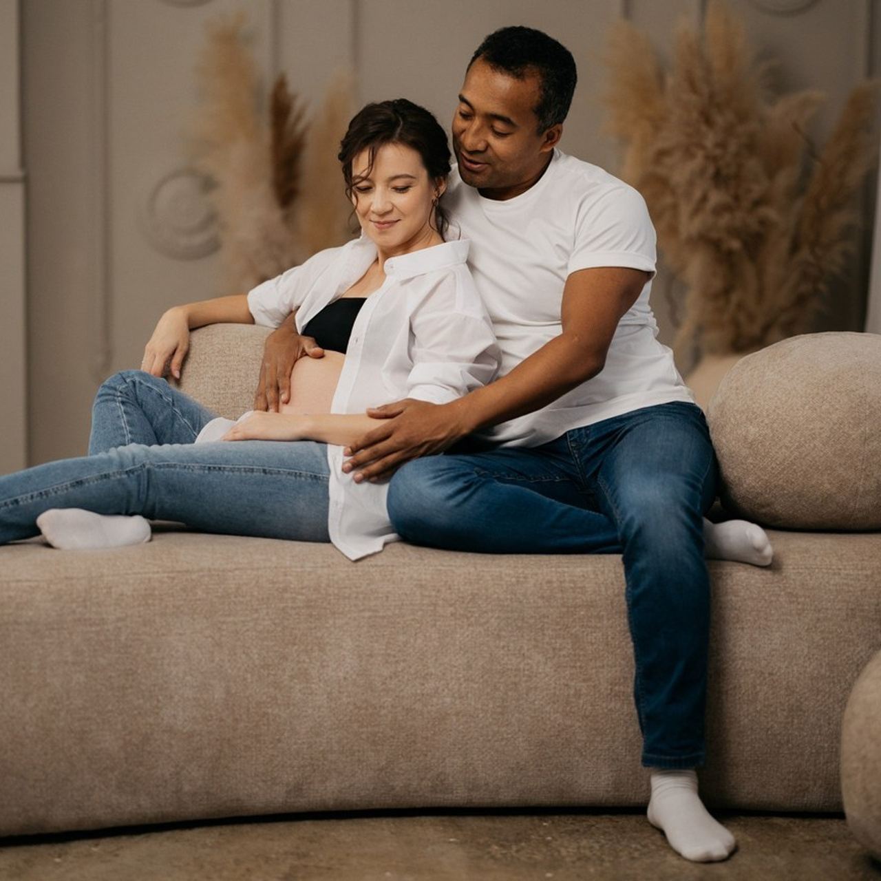 Отзывы. Балагута Евгения — Фотограф исскуства и души