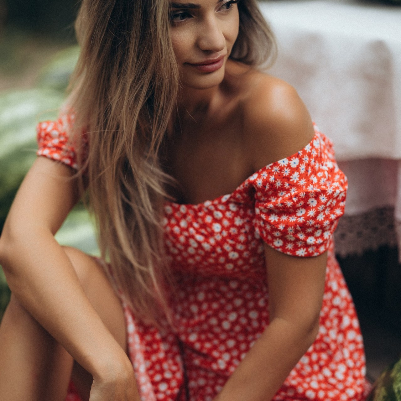 Отзывы. Балагута Евгения — Фотограф исскуства и души