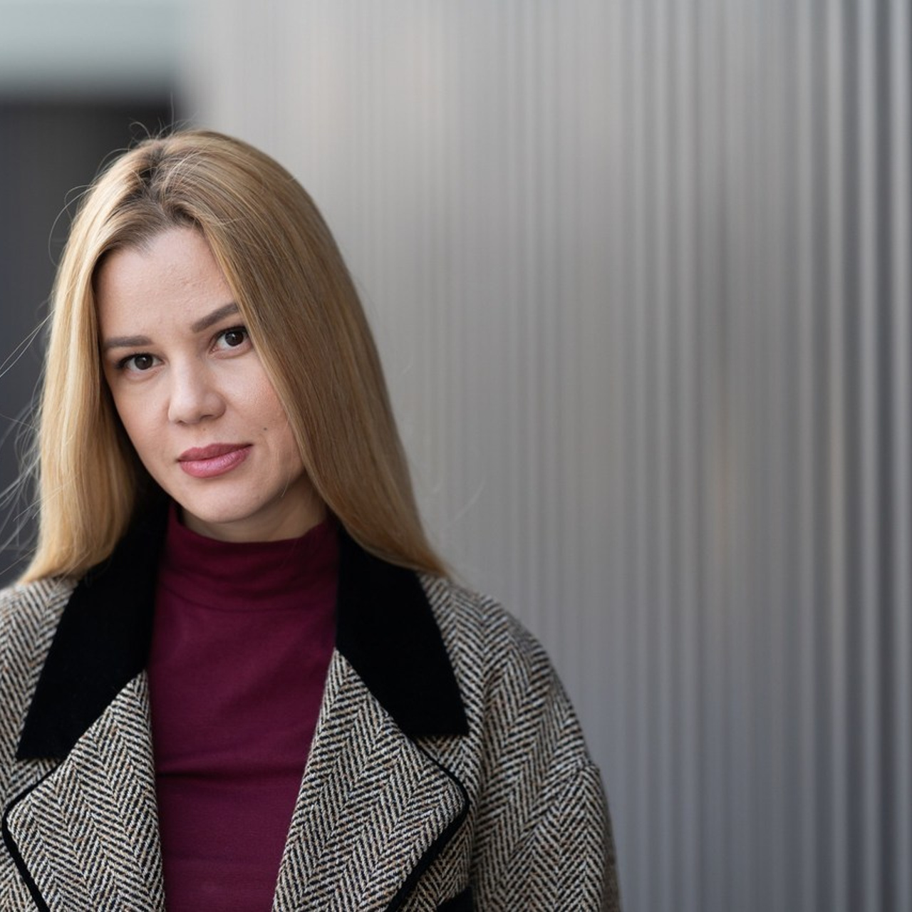 Отзывы. Балагута Евгения — Фотограф исскуства и души