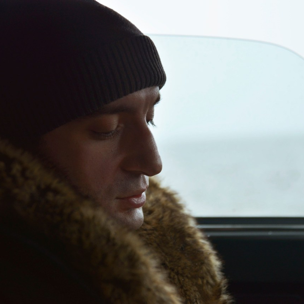 Отзывы. Photovizual