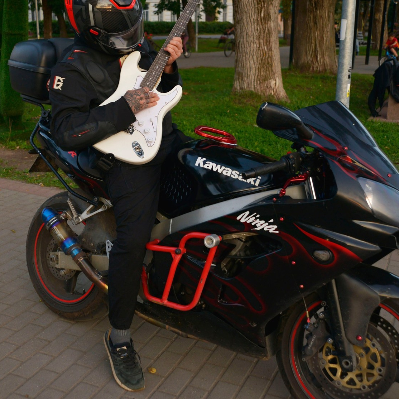 Отзывы. Photovizual