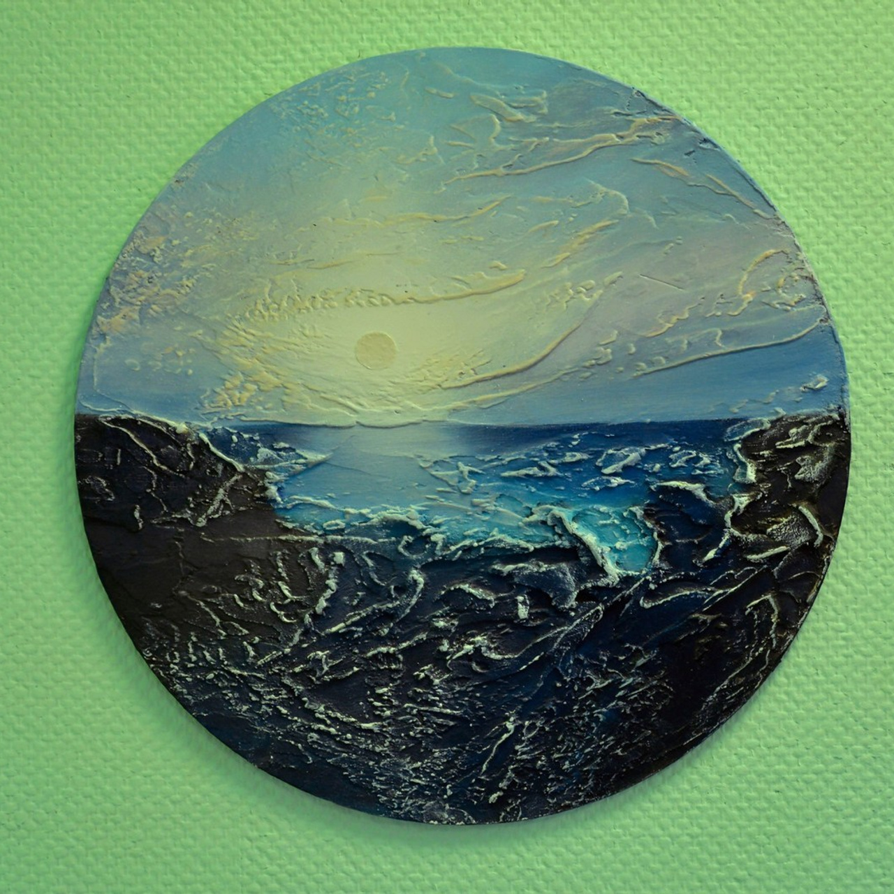 Отзывы. Photovizual