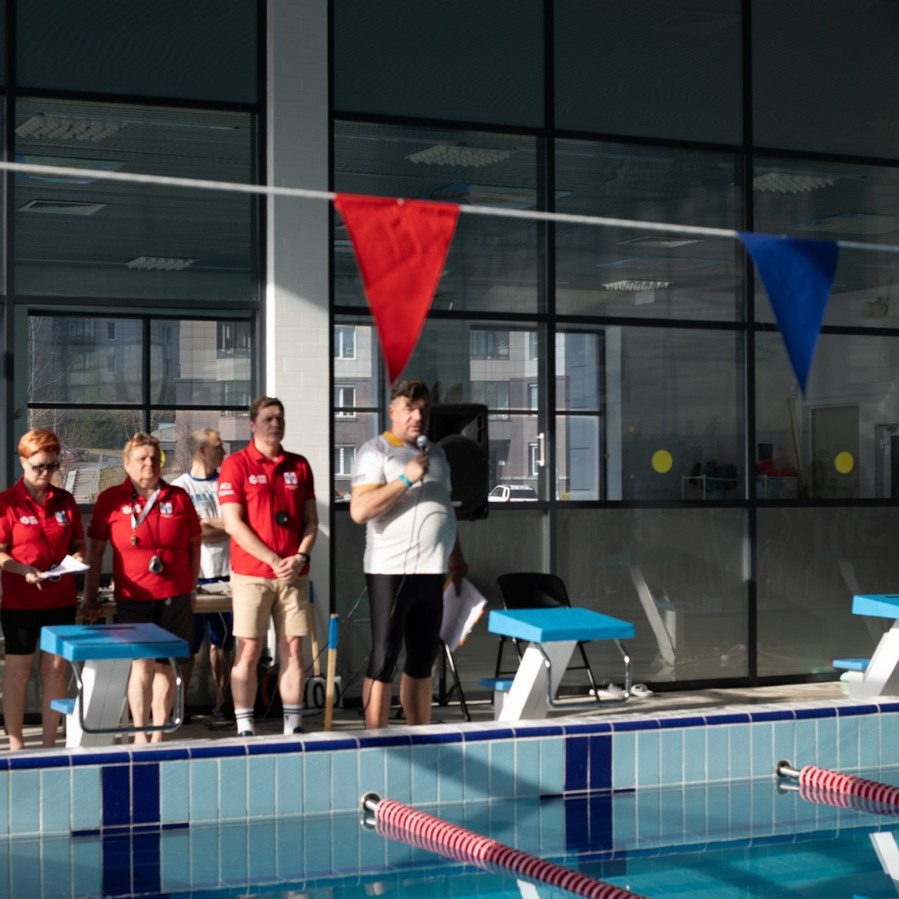 Отзывы. Фотограф города Новосибирск Юрченко Арина