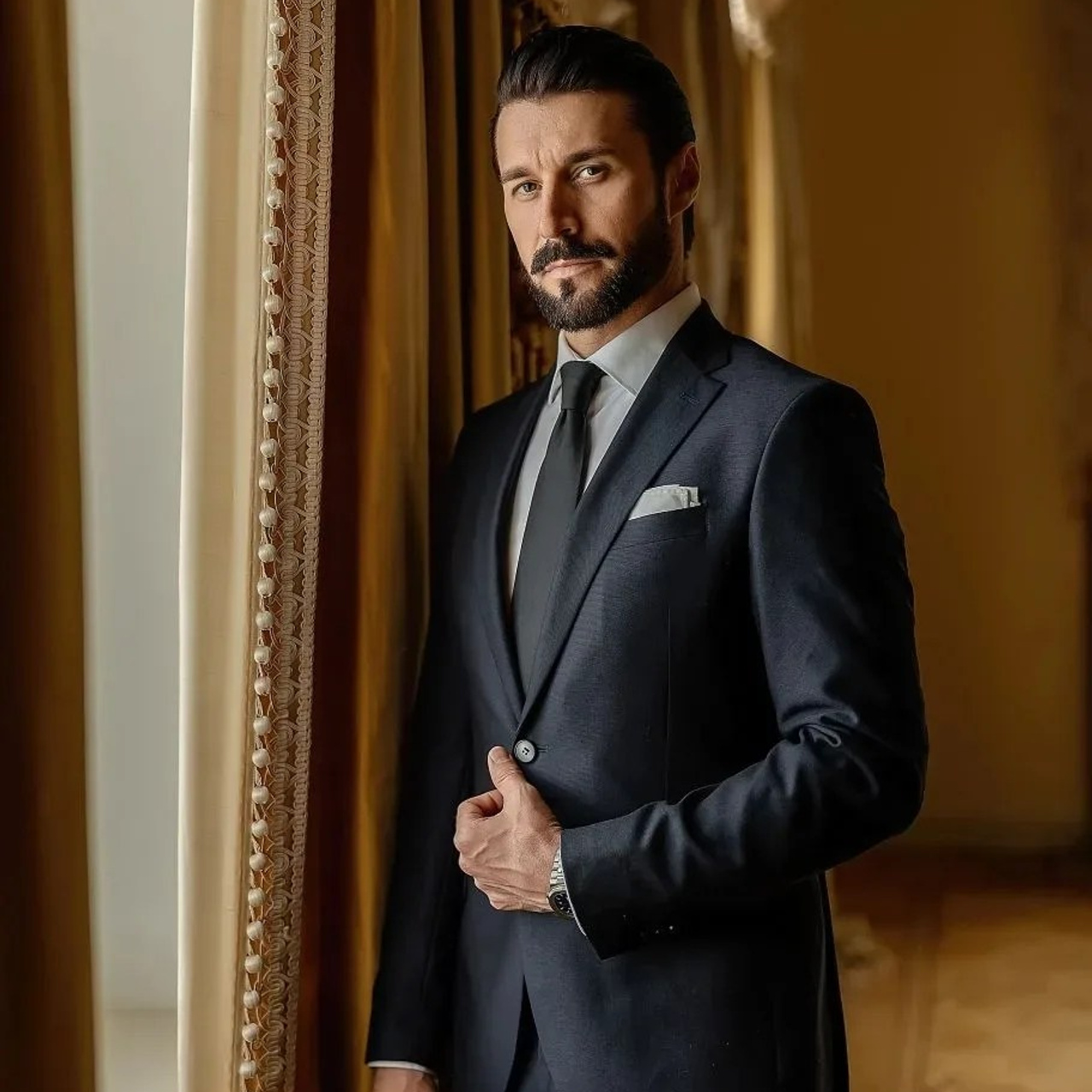 Отзывы. Главная