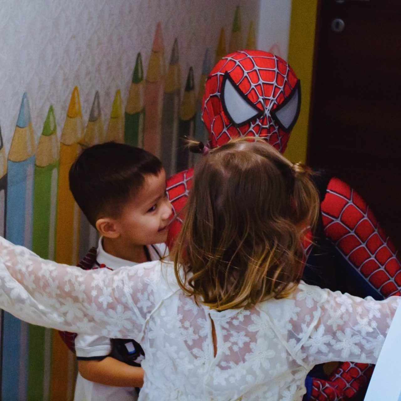 Отзывы. Главная