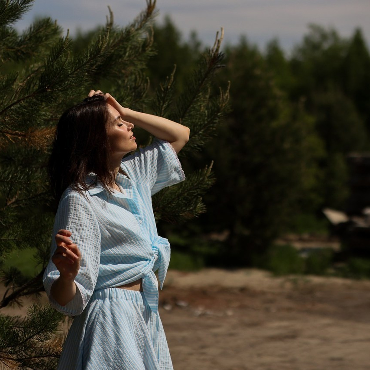 Отзывы. Предметная фотостудия «Джулс»