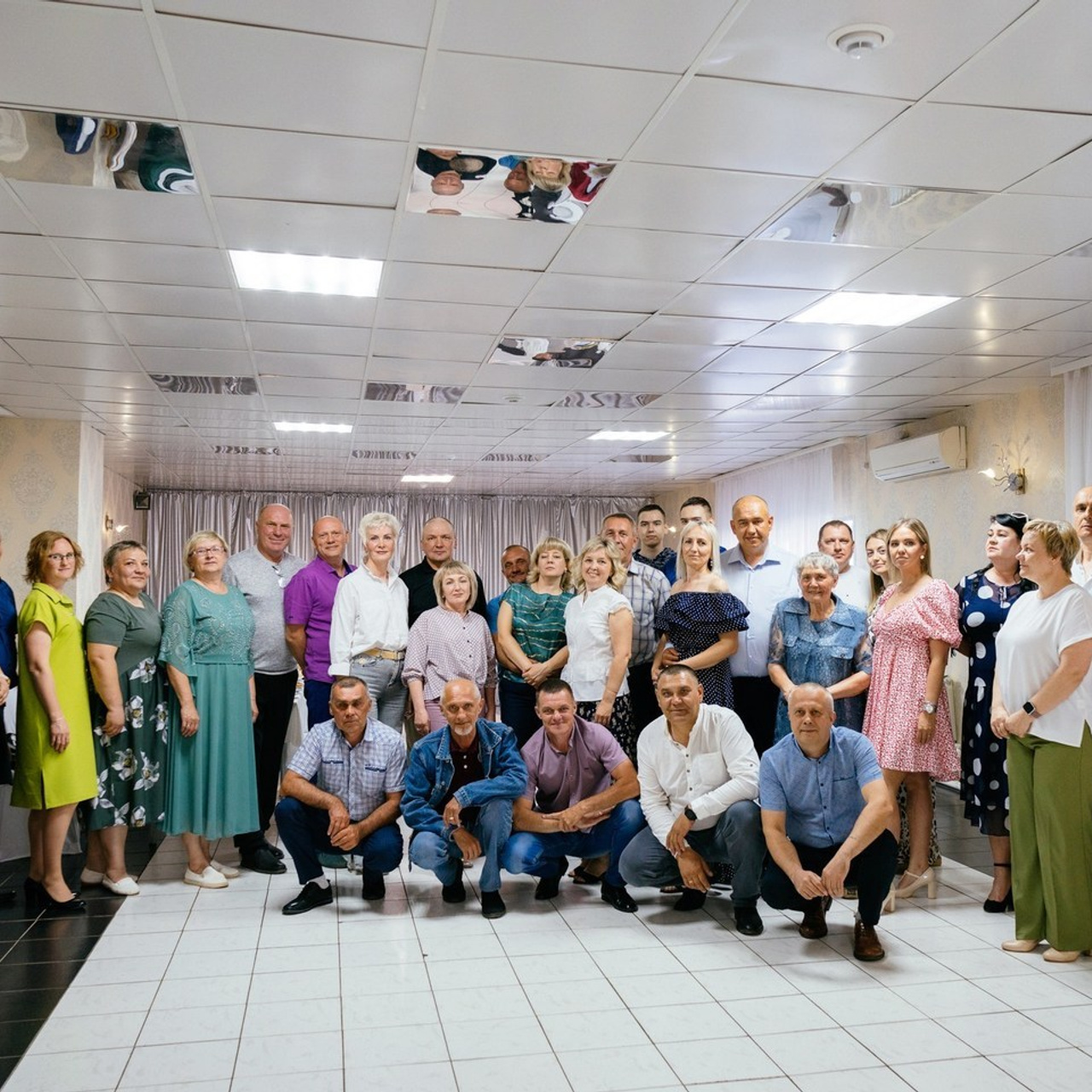 Отзывы. Фотограф в Санкт-Петербурге Александр Титов