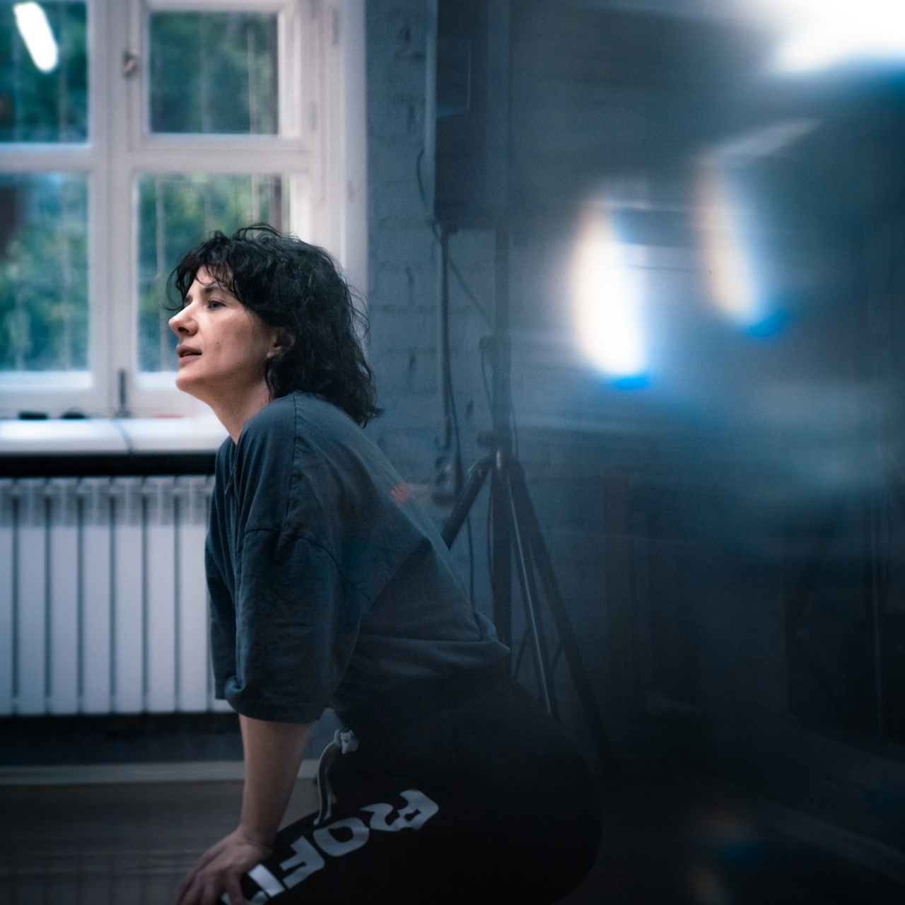 Отзывы. Анастасия Юсупова. Фотохудожник