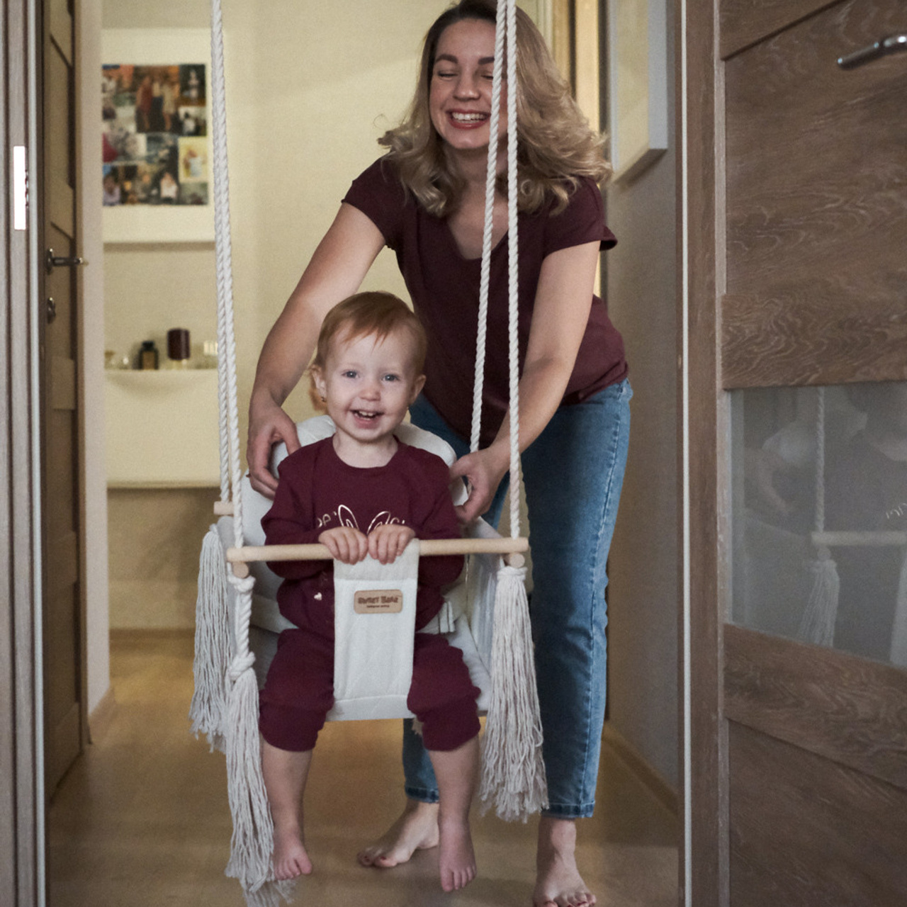 Отзывы. Семейный фотограф в Санкт-Петербурге Дарья Косянчук