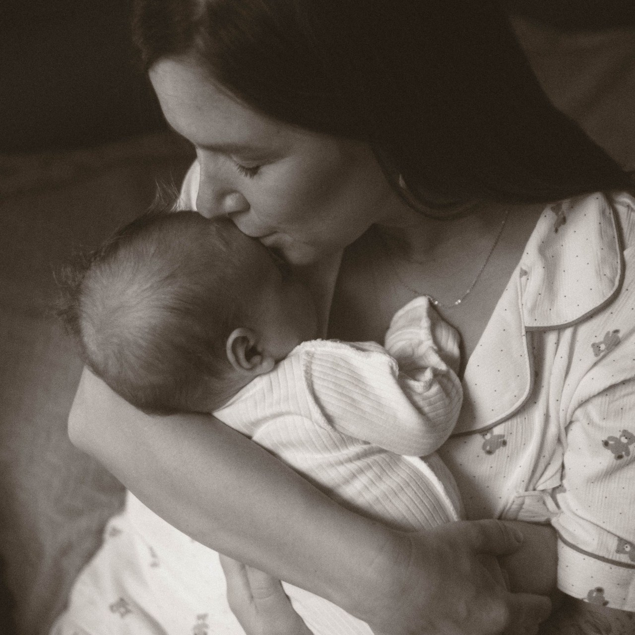 Отзывы. Семейный фотограф в Санкт-Петербурге Дарья Косянчук