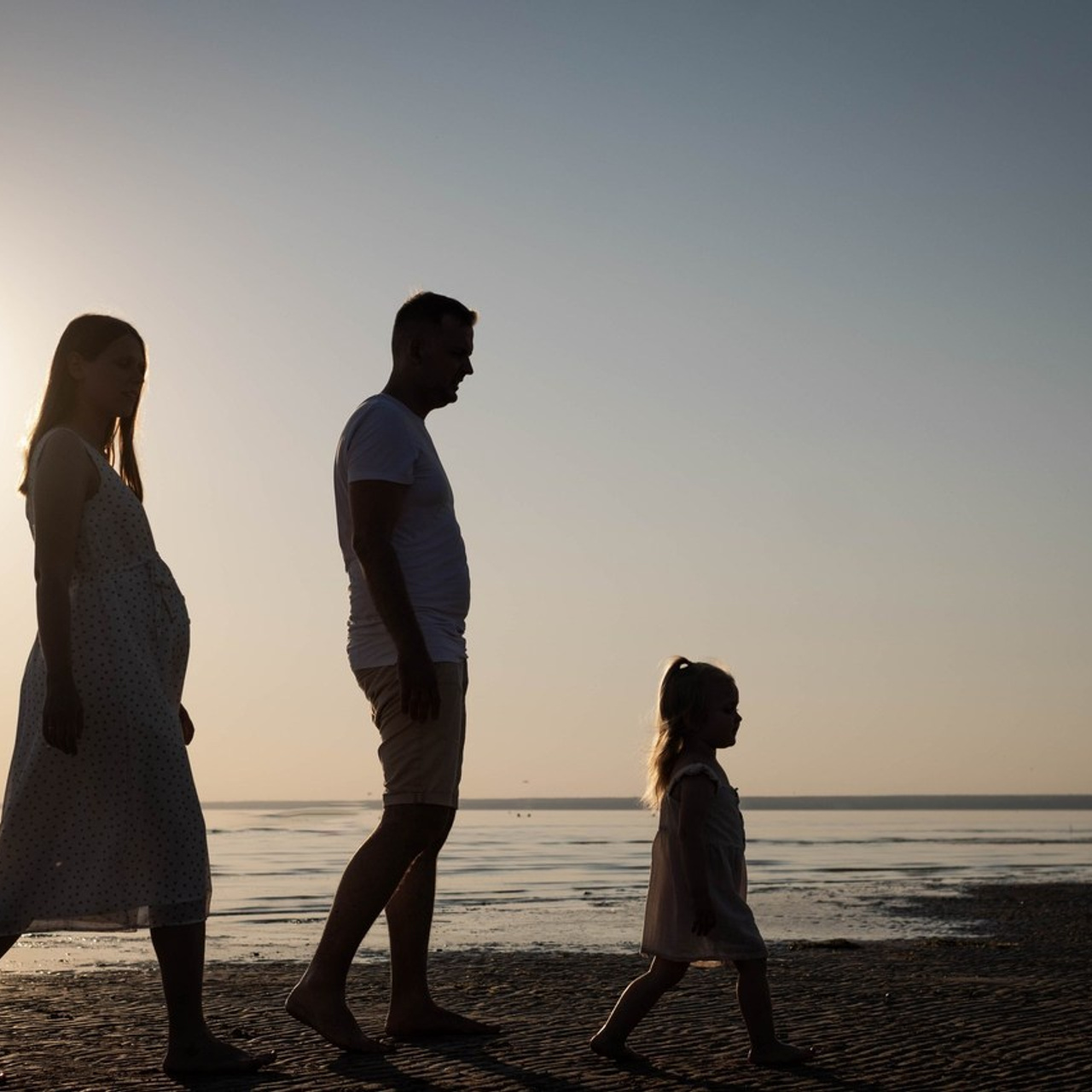 Отзывы. Семейный фотограф в Санкт-Петербурге Дарья Косянчук