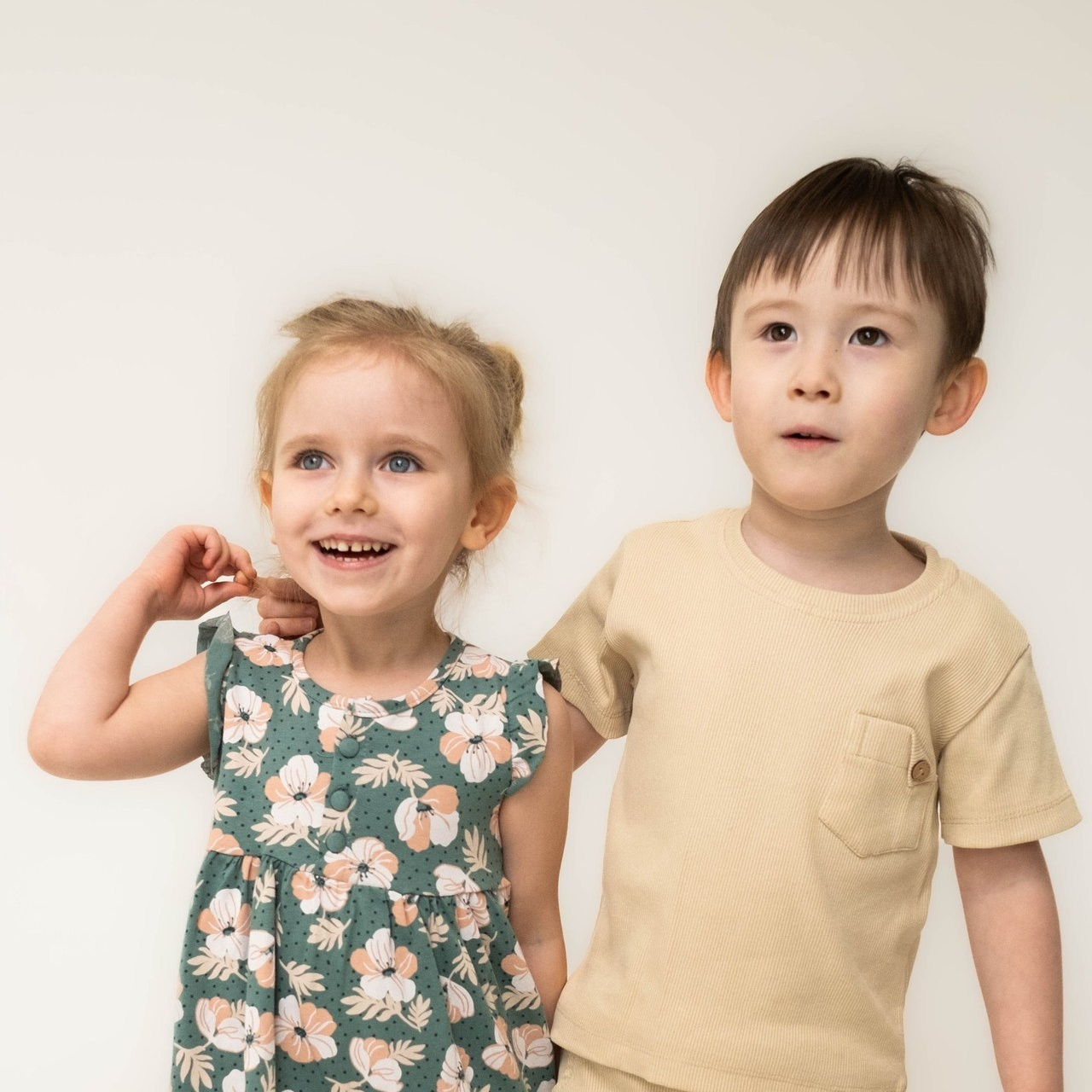 Отзывы. Семейный фотограф в Санкт-Петербурге Дарья Косянчук